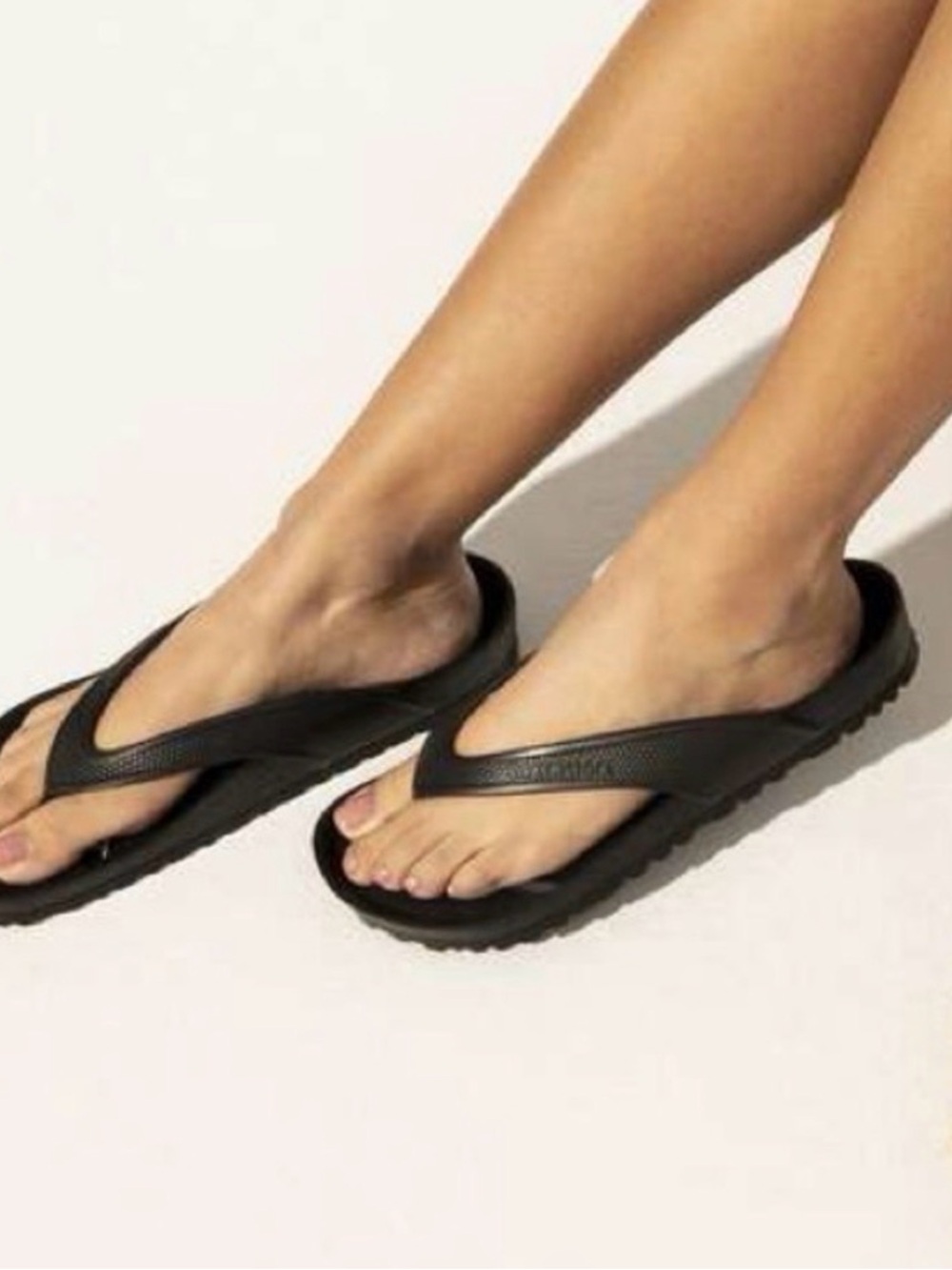 Birkenstock Eva Honolulu Bundle 37 - 2 pair